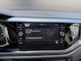 Volkswagen Polo 2.0 TSI GTI|Pano|VirtualDash|Navi|Camera