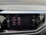 Volkswagen Polo 2.0 TSI GTI|Pano|VirtualDash|Navi|Camera