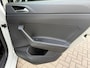 Volkswagen Polo 2.0 TSI GTI|Pano|VirtualDash|Navi|Camera