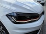 Volkswagen Polo 2.0 TSI GTI|Pano|VirtualDash|Navi|Camera