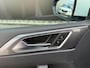 Volkswagen Polo 2.0 TSI GTI|Pano|VirtualDash|Navi|Camera