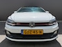 Volkswagen Polo 2.0 TSI GTI|Pano|VirtualDash|Navi|Camera