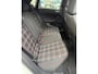 Volkswagen Polo 2.0 TSI GTI|Pano|VirtualDash|Navi|Camera