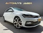 Volkswagen Polo 2.0 TSI GTI|Pano|VirtualDash|Navi|Camera