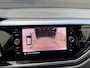 Volkswagen Polo 2.0 TSI GTI|Pano|VirtualDash|Navi|Camera