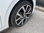 Volkswagen Polo 2.0 TSI GTI|Pano|VirtualDash|Navi|Camera