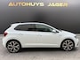 Volkswagen Polo 2.0 TSI GTI|Pano|VirtualDash|Navi|Camera