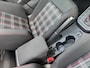 Volkswagen Polo 2.0 TSI GTI|Pano|VirtualDash|Navi|Camera