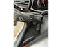 Volkswagen Polo 2.0 TSI GTI|Pano|VirtualDash|Navi|Camera