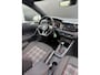 Volkswagen Polo 2.0 TSI GTI|Pano|VirtualDash|Navi|Camera