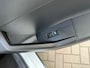 Volkswagen Polo 2.0 TSI GTI|Pano|VirtualDash|Navi|Camera