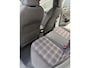 Volkswagen Polo 2.0 TSI GTI|Pano|VirtualDash|Navi|Camera