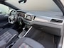 Volkswagen Polo 2.0 TSI GTI|Pano|VirtualDash|Navi|Camera