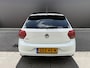 Volkswagen Polo 2.0 TSI GTI|Pano|VirtualDash|Navi|Camera