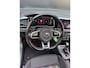Volkswagen Polo 2.0 TSI GTI|Pano|VirtualDash|Navi|Camera