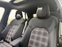 Volkswagen Polo 2.0 TSI GTI|Pano|VirtualDash|Navi|Camera