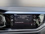 Volkswagen Polo 2.0 TSI GTI|Pano|VirtualDash|Navi|Camera