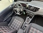 Volkswagen Polo 2.0 TSI GTI|Pano|VirtualDash|Navi|Camera