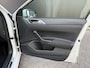 Volkswagen Polo 2.0 TSI GTI|Pano|VirtualDash|Navi|Camera