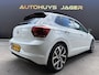Volkswagen Polo 2.0 TSI GTI|Pano|VirtualDash|Navi|Camera