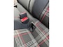 Volkswagen Polo 2.0 TSI GTI|Pano|VirtualDash|Navi|Camera