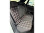Volkswagen Polo 2.0 TSI GTI|Pano|VirtualDash|Navi|Camera