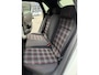 Volkswagen Polo 2.0 TSI GTI|Pano|VirtualDash|Navi|Camera