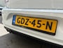Volkswagen Polo 2.0 TSI GTI|Pano|VirtualDash|Navi|Camera