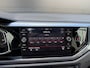 Volkswagen Polo 2.0 TSI GTI|Pano|VirtualDash|Navi|Camera