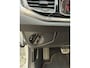 Volkswagen Polo 2.0 TSI GTI|Pano|VirtualDash|Navi|Camera