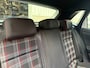 Volkswagen Polo 2.0 TSI GTI|Pano|VirtualDash|Navi|Camera