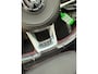Volkswagen Polo 2.0 TSI GTI|Pano|VirtualDash|Navi|Camera