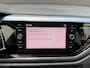 Volkswagen Polo 2.0 TSI GTI|Pano|VirtualDash|Navi|Camera