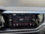 Volkswagen Polo 2.0 TSI GTI|Pano|VirtualDash|Navi|Camera