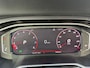 Volkswagen Polo 2.0 TSI GTI|Pano|VirtualDash|Navi|Camera