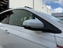 Volkswagen Polo 2.0 TSI GTI|Pano|VirtualDash|Navi|Camera