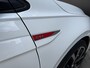 Volkswagen Polo 2.0 TSI GTI|Pano|VirtualDash|Navi|Camera