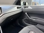 Volkswagen Polo 2.0 TSI GTI|Pano|VirtualDash|Navi|Camera