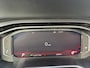 Volkswagen Polo 2.0 TSI GTI|Pano|VirtualDash|Navi|Camera