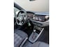 Volkswagen Polo 2.0 TSI GTI|Pano|VirtualDash|Navi|Camera