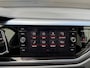 Volkswagen Polo 2.0 TSI GTI|Pano|VirtualDash|Navi|Camera