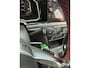 Volkswagen Polo 2.0 TSI GTI|Pano|VirtualDash|Navi|Camera
