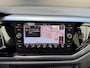 Volkswagen Polo 2.0 TSI GTI|Pano|VirtualDash|Navi|Camera