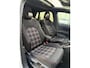 Volkswagen Polo 2.0 TSI GTI|Pano|VirtualDash|Navi|Camera
