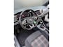 Volkswagen Polo 2.0 TSI GTI|Pano|VirtualDash|Navi|Camera