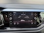 Volkswagen Polo 2.0 TSI GTI|Pano|VirtualDash|Navi|Camera