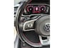 Volkswagen Polo 2.0 TSI GTI|Pano|VirtualDash|Navi|Camera