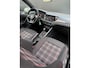 Volkswagen Polo 2.0 TSI GTI|Pano|VirtualDash|Navi|Camera