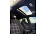 Volkswagen Polo 2.0 TSI GTI|Pano|VirtualDash|Navi|Camera