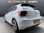 Volkswagen Polo 2.0 TSI GTI|Pano|VirtualDash|Navi|Camera
